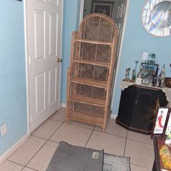 Counters  Decoration 