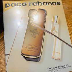 Perfume Auténtico 