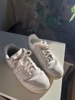 Airforce ones