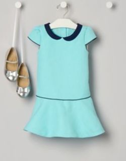 Janie and Jack Dress 2t New