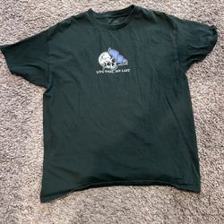Graphic Shirt