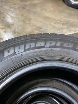 (contact info removed)