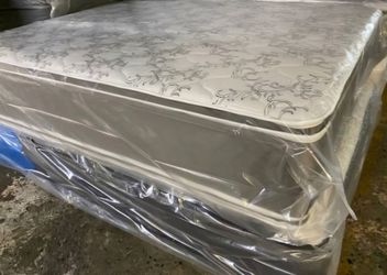 Mattresses 4 Less Single Twin Mattress 99 Full Double 159 Queen Bed 179 King 229 California King 229 Frame 69 XL Twin Mattresses All Sizes Available