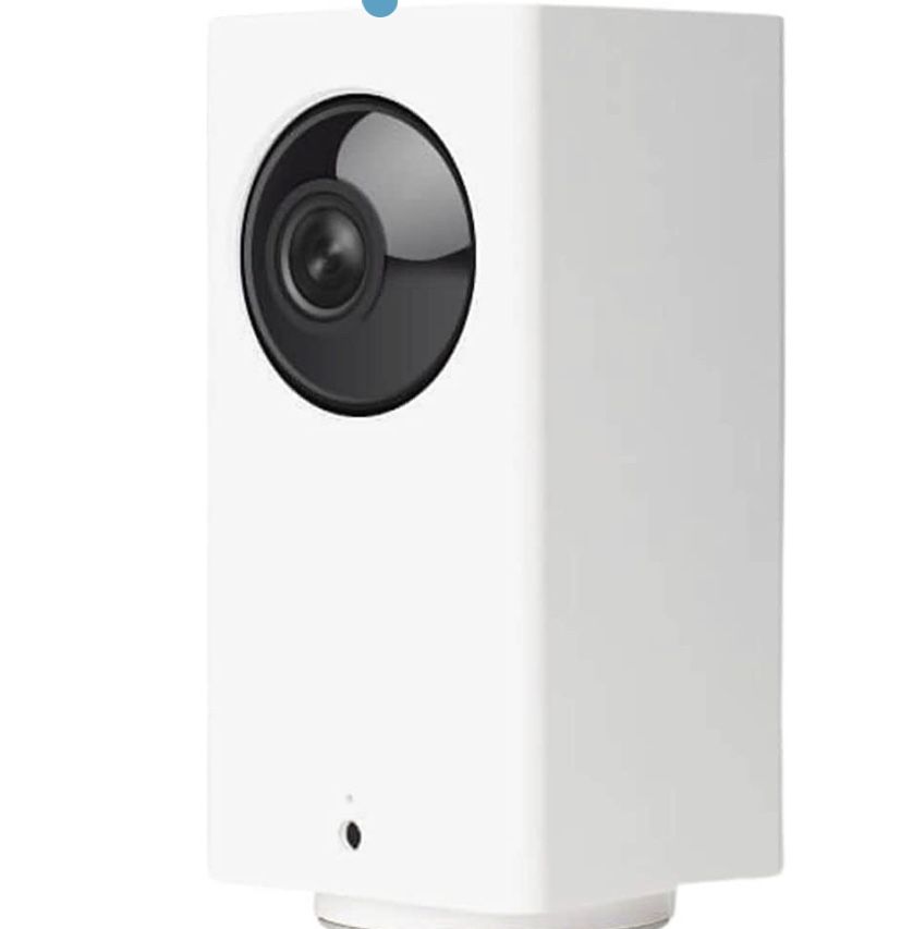 Wyze Camera