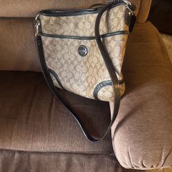 Coach handbag For Women 