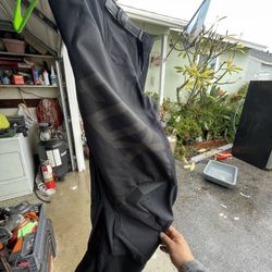 Fox Mx Pants 