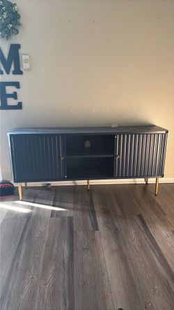 New