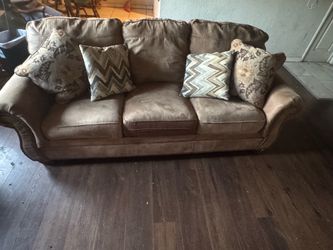 Couch