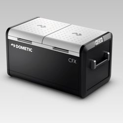 Dometic CFX3 75DZ 