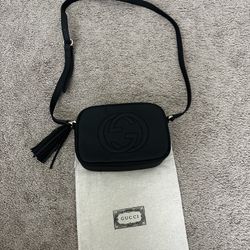 Gucci Bag