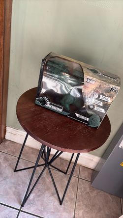 Brigitte Dragon Remote Control Walking RC Toy 