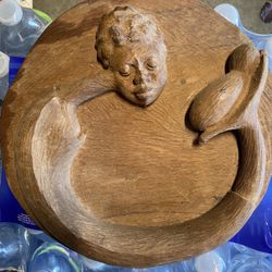 Rare Structure $$$reduced