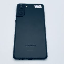 Samsung Galaxy S21 Plus Wireless Guys 10517 Dix Ave, Dearborn, MI, 48120 OPEN 7 DAYS 12PM-8PM BUY•SELL•TRADE