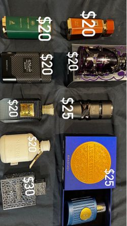 man colognes for sale