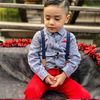 Yesenia 