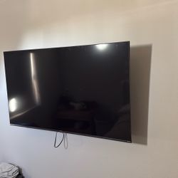  Roku Tv