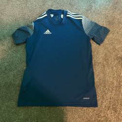 Nice adidas polo tshirt 