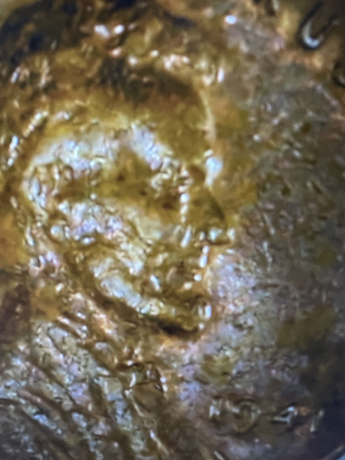 1941 Penny No Mint Mark