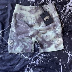 Darcsport Women’s Shorts