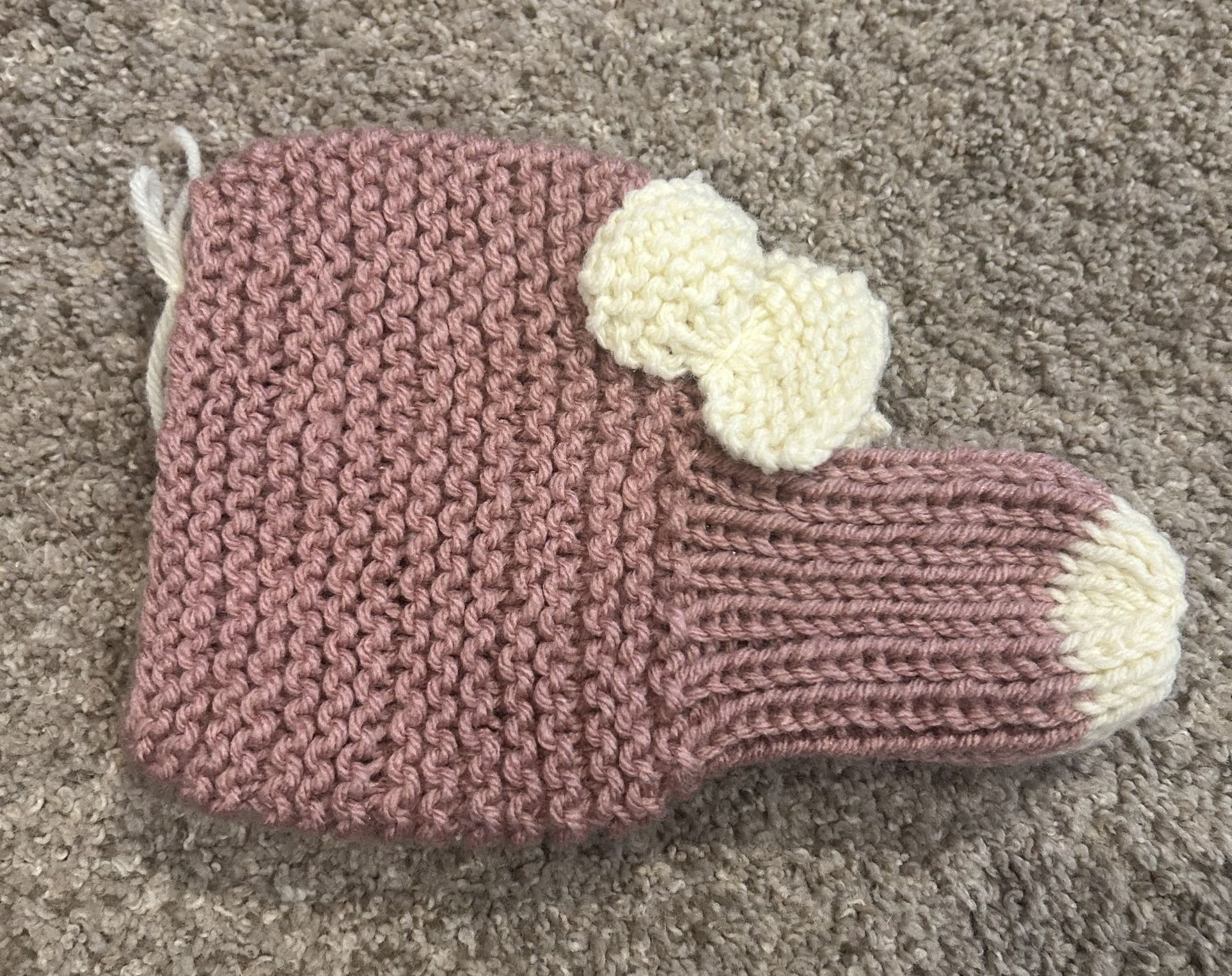 Slippers (brand New)