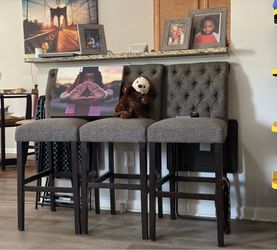 FREE FURNITURE