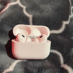 Airpod Pros