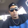 kenneil