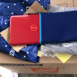 PC I haven't used it even once.