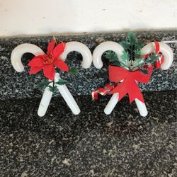 Xmas Decorations