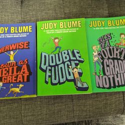 Kids Books -$3