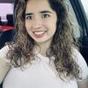 Jazmin