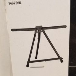 Multi Purpose Easel ×New×