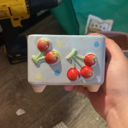 succulent pots,ceramic pots