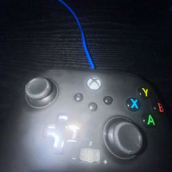 Xbox Controller 