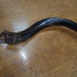 Kudu Horn 