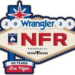 NFR 2025 12/4-12/13