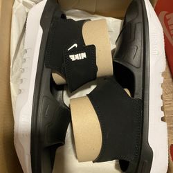 Nike Sandal