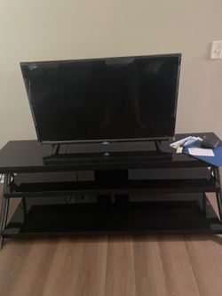 Items to be sold
