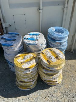Cable