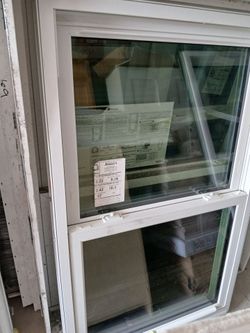 Nueva Ventana