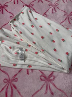 carters baby towel