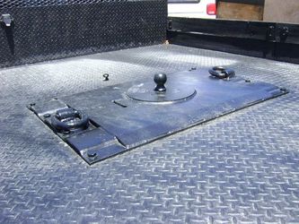 2002 GMC Sierra 3500