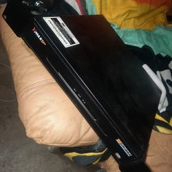 Digital Watchdog VMAX FLEX. SECURITY CAMDVR