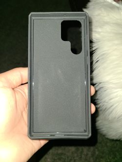 S22 Ultra Accessories