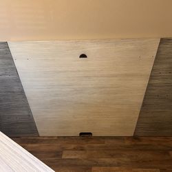 Entertainment system (must Go) 