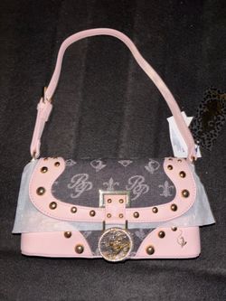 Baby Phat bag