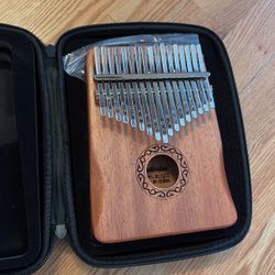 Kalimba