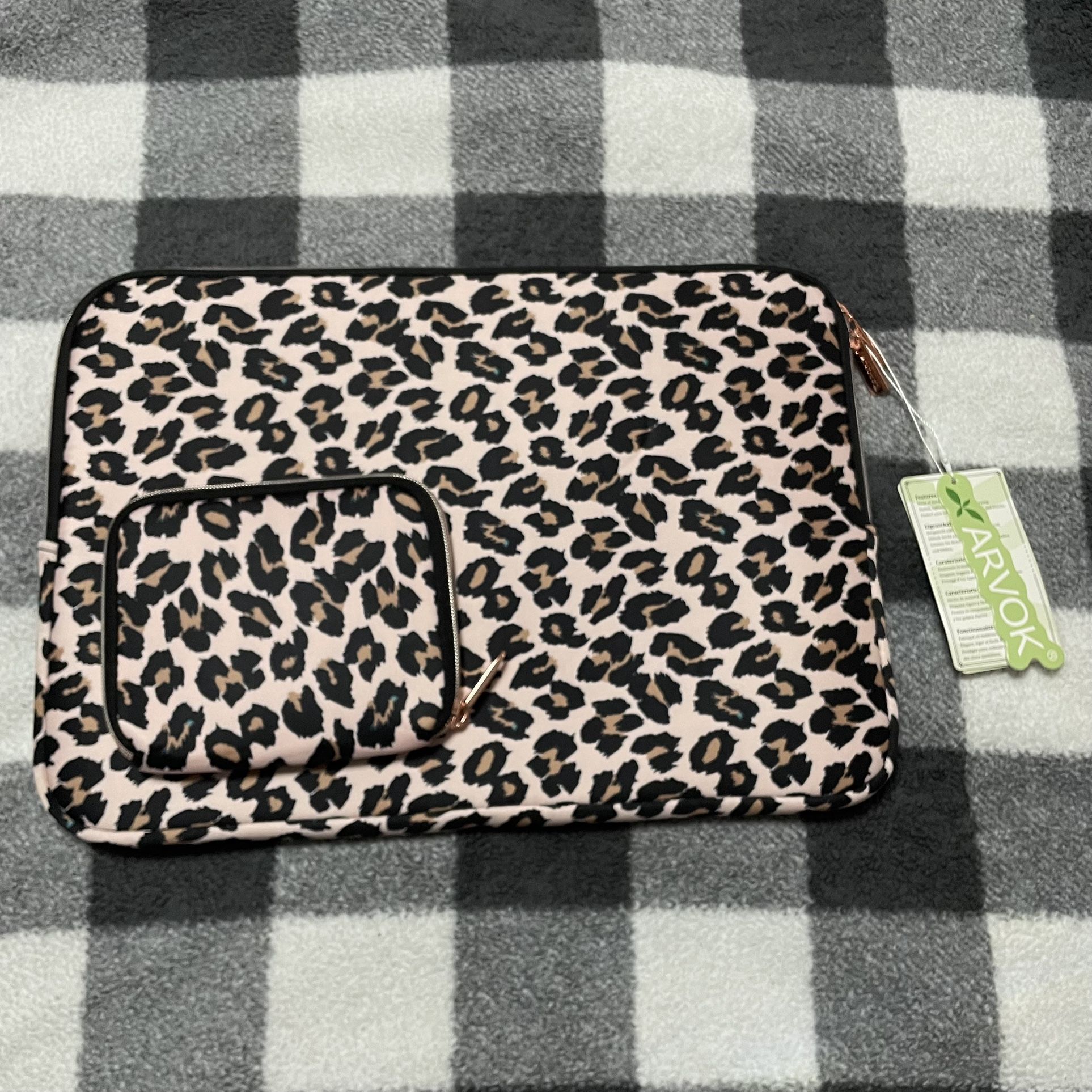 Macbook Case