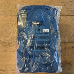 Osprey Talon 22 Backpack 
