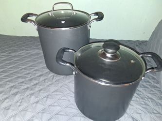 Cookware